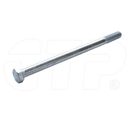 Aic Replacement Parts Bolt-Hex Fits Caterpillar Models 1533061